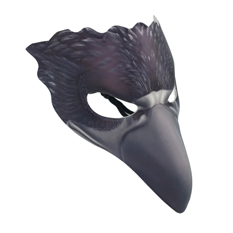 Costumes & Accessories
Costumes & Accessories