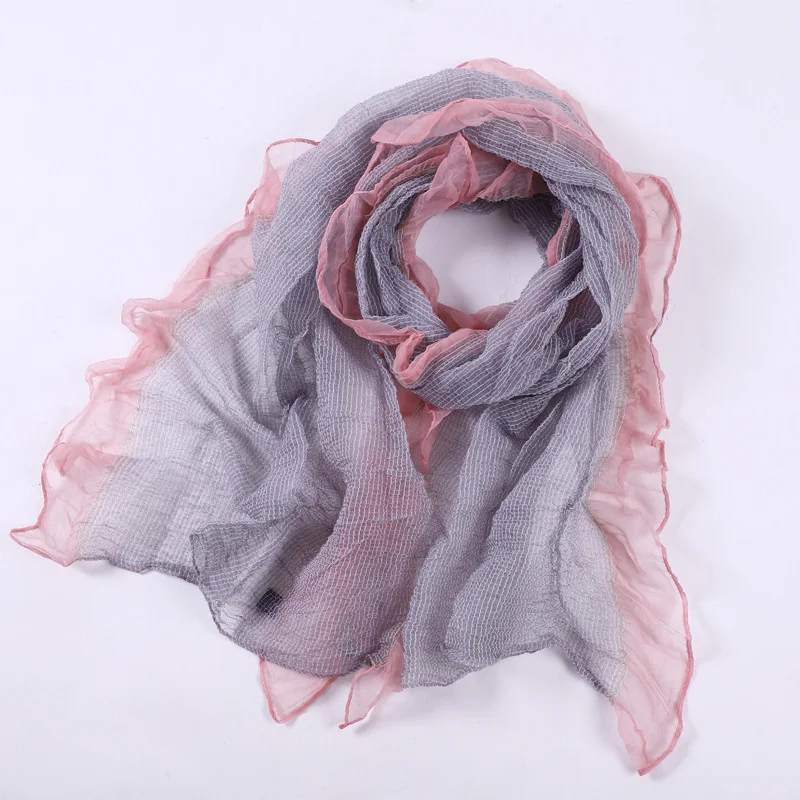 2021 Autumn Winter Female Wool Plaid Scarf Women Cashmere Scarves Wide Lattices Black
2021 Autumn Winter Female Wool Plaid Scarf Women Cashmere Scarves Wide Lattices Black