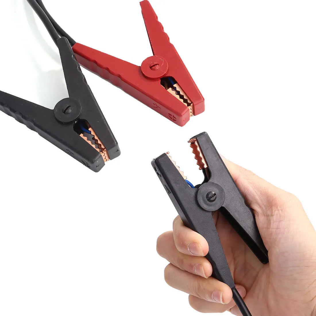 12V Car Battery Automotive Diagnostic Battery Tester Tester Digital Analyzer Vehicle Cranking Charging Scanner Tool
12V Car Battery Automotive Diagnostic Battery Tester Tester Digital Analyzer Vehicle Cranking Charging Scanner Tool