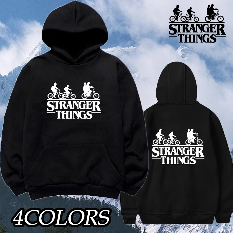 Newest Autumn/winter Printed Hoodie Men's Casual Sweatshirt Cartoon Loose Hoodie Creative Streetwear Men's Sweater
Newest Autumn/winter Printed Hoodie Men's Casual Sweatshirt Cartoon Loose Hoodie Creative Streetwear Men's Sweater