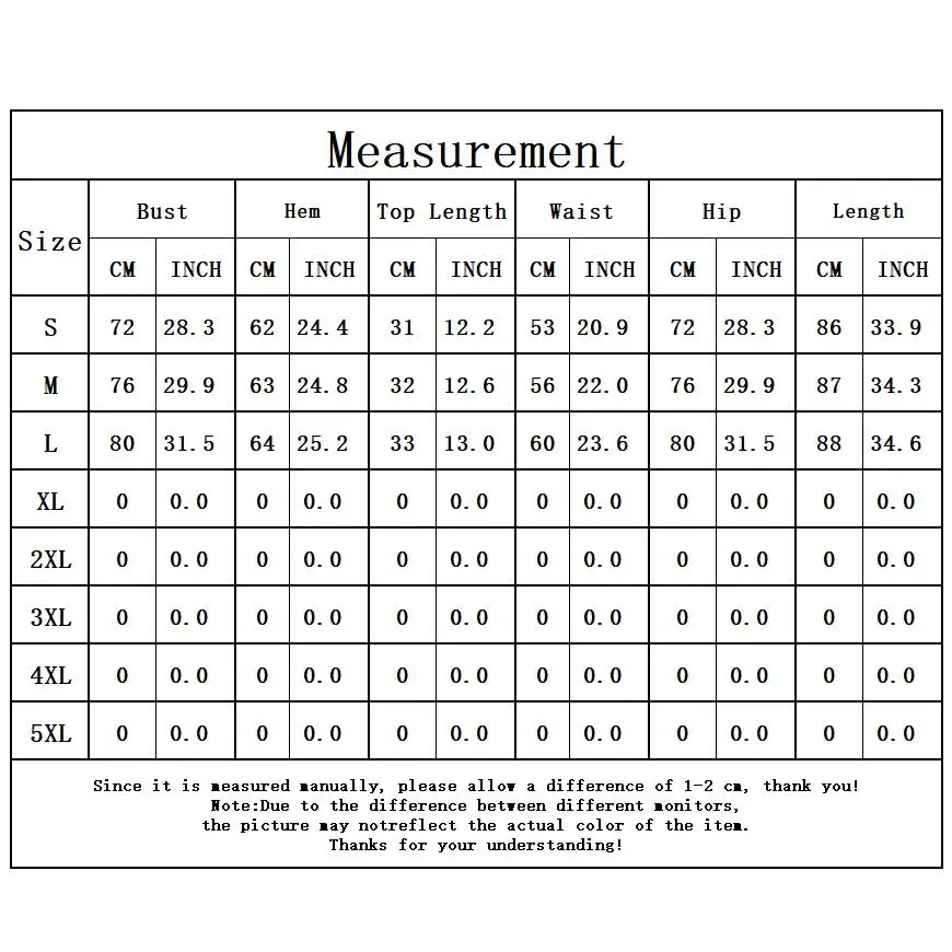Wepbel Sports Bra and Leggings Jogging Yoga Suit Women Bra Pocket Running Trousers Sports Fitness Suit 2 Piece Set Yoga Set
Wepbel Sports Bra and Leggings Jogging Yoga Suit Women Bra Pocket Running Trousers Sports Fitness Suit 2 Piece Set Yoga Set
