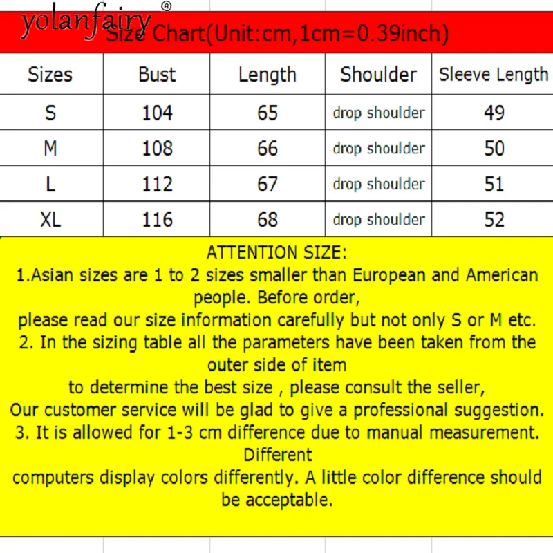 2020 New Genuine Leather Jacket Women Korean Autumn Clothes Sheepskin Coat Fashion Leather Jackets for Women Oversized C6116
2020 New Genuine Leather Jacket Women Korean Autumn Clothes Sheepskin Coat Fashion Leather Jackets for Women Oversized C6116