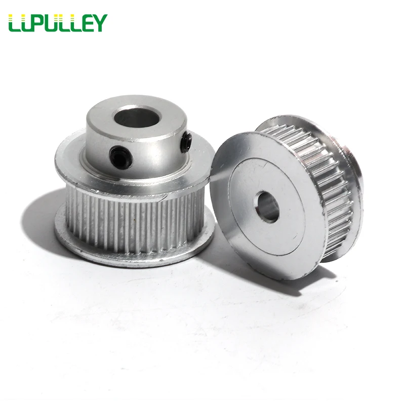 Зубчатый ремень LUPULLEY S2M 45T, отверстие 5/2/6/6/7/8/10/12 мм, 45 зубьев, синхронный шкив с шириной ремня 7/11 мм
Зубчатый ремень LUPULLEY S2M 45T, отверстие 5/2/6/6/7/8/10/12 мм, 45 зубьев, синхронный шкив с шириной ремня 7/11 мм