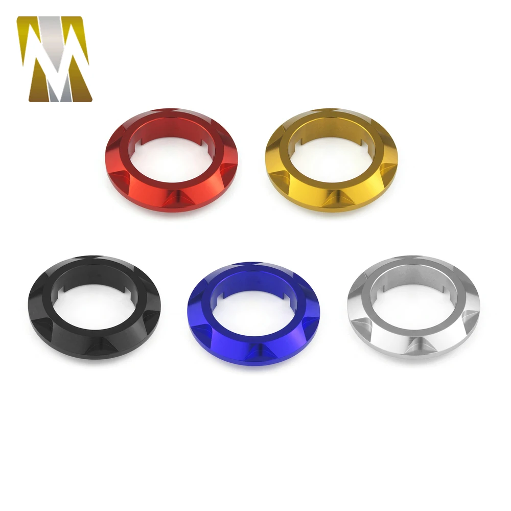 For Yamaha T-MAX 530 TMAX 530 Key 2016 2015 Motorcycle Ignition Switch Cover Key Protector T MAX 530 for Yamaha 2012 2013 2014
For Yamaha T-MAX 530 TMAX 530 Key 2016 2015 Motorcycle Ignition Switch Cover Key Protector T MAX 530 for Yamaha 2012 2013 2014