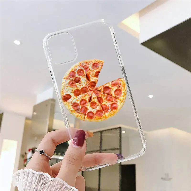 cartoon pizza best friends Phone Case Transparent for iPhone 6 7 8 11 12 s mini pro X XS XR MAX Plus SE cover funda
cartoon pizza best friends Phone Case Transparent for iPhone 6 7 8 11 12 s mini pro X XS XR MAX Plus SE cover funda