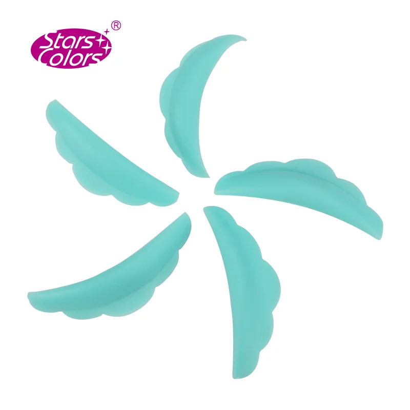 10 bags/Lot Eyelashes Perming Rods S M M1 M2 L Soft Silicone Eyelash Perm Pads for Lash Lift Makeup Lifting Tools
10 bags/Lot Eyelashes Perming Rods S M M1 M2 L Soft Silicone Eyelash Perm Pads for Lash Lift Makeup Lifting Tools