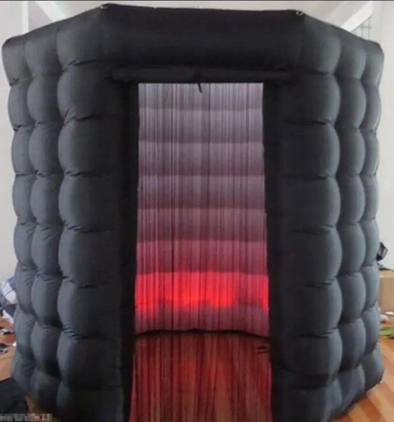 Octagon стиль надувные палатки, надувные профессиональный светодиодный Photo Booth палатка-держащих букет невесты на свадьбе
Octagon стиль надувные палатки, надувные профессиональный светодиодный Photo Booth палатка-держащих букет невесты на свадьбе