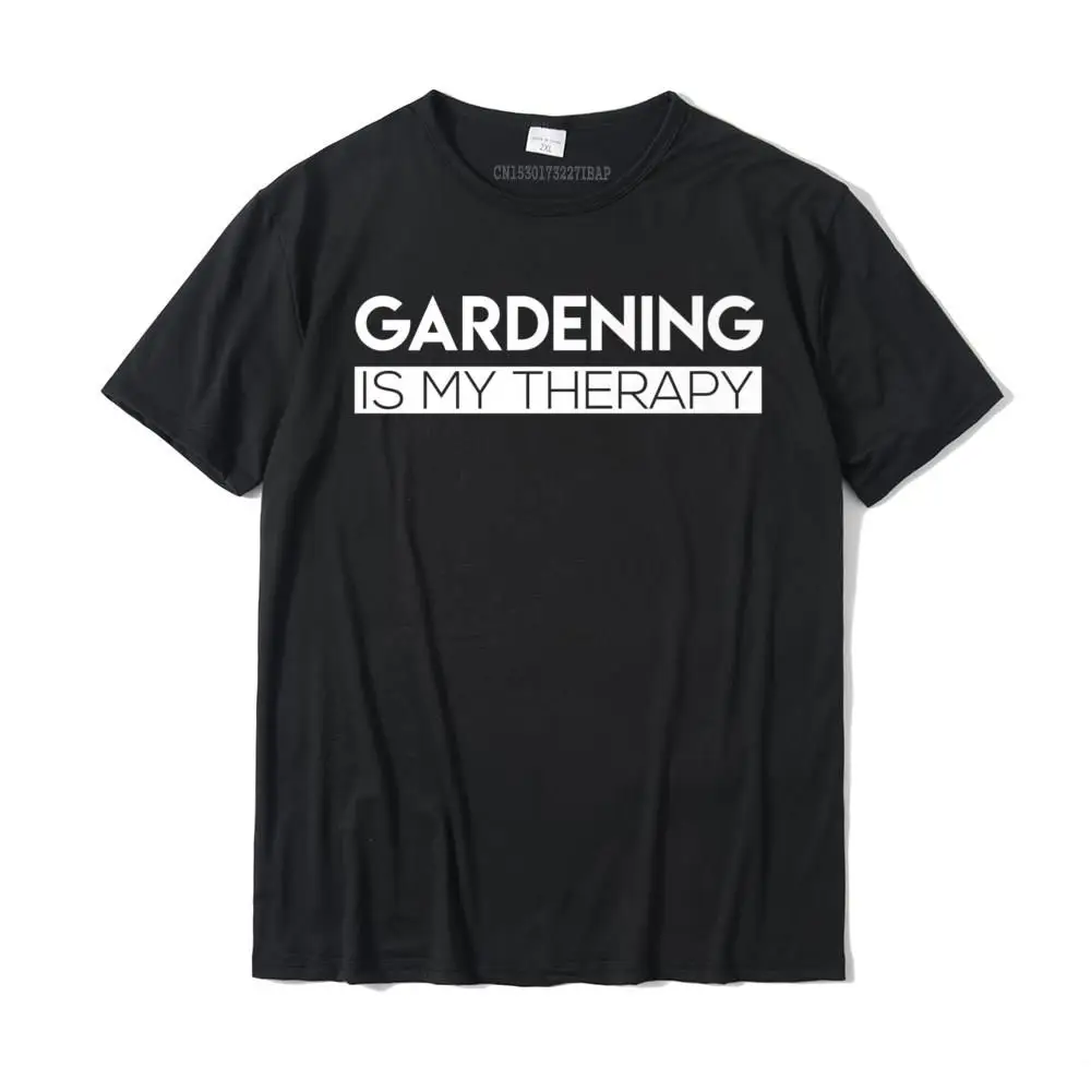Gardening Is My Therapy - Gardening Shirt For Gardeners Premium T-Shirt Cotton Geek Tops Shirts Funky Men T Shirts Custom
Gardening Is My Therapy - Gardening Shirt For Gardeners Premium T-Shirt Cotton Geek Tops Shirts Funky Men T Shirts Custom