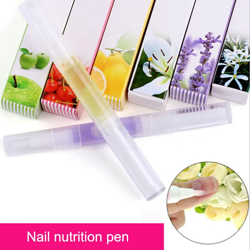 2021 Nail Art New Cuticle Oil Nail Nutrition Oil Pen Moisturizing Moist Nail Treatment Protection Woman Make up Tools
2021 Nail Art New Cuticle Oil Nail Nutrition Oil Pen Moisturizing Moist Nail Treatment Protection Woman Make up Tools