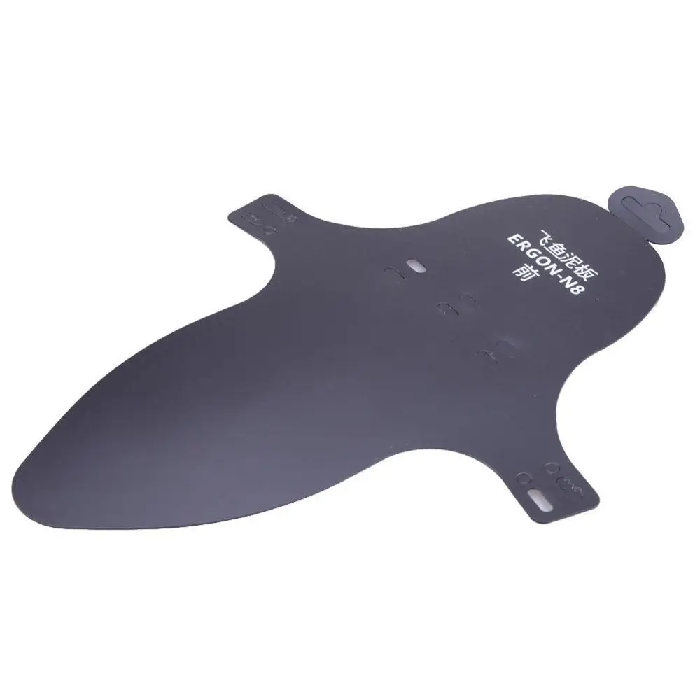Outdoor Bicycle Fenders Bike Mudguard Mtb Bike Wings Mud Guard Cycling Accessories for Bicycle Front Rear Set
Outdoor Bicycle Fenders Bike Mudguard Mtb Bike Wings Mud Guard Cycling Accessories for Bicycle Front Rear Set