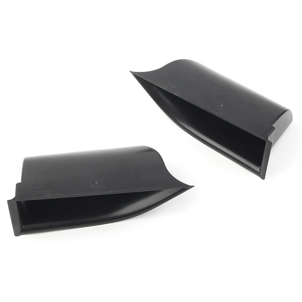 2PCS Car Front Door Storage Box Organizer Container Holder For Range Rover Evoque 2016-2018 Left Drive
2PCS Car Front Door Storage Box Organizer Container Holder For Range Rover Evoque 2016-2018 Left Drive