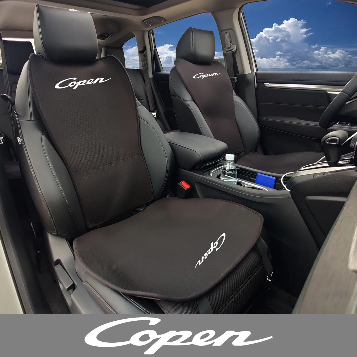 1SET Car Soft Plush Seat Cushion Warm Winter Pad Mat Auto Interior For Daihatsu Copen GR Sport Cero S XPlay S Robe S
1SET Car Soft Plush Seat Cushion Warm Winter Pad Mat Auto Interior For Daihatsu Copen GR Sport Cero S XPlay S Robe S
