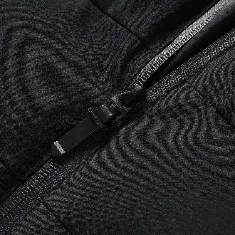 2020 New Fashion Men Winter Jacket Coat Hooded Warm Mens Winter Coat Casual Slim Fit Student Male Overcoat
2020 New Fashion Men Winter Jacket Coat Hooded Warm Mens Winter Coat Casual Slim Fit Student Male Overcoat