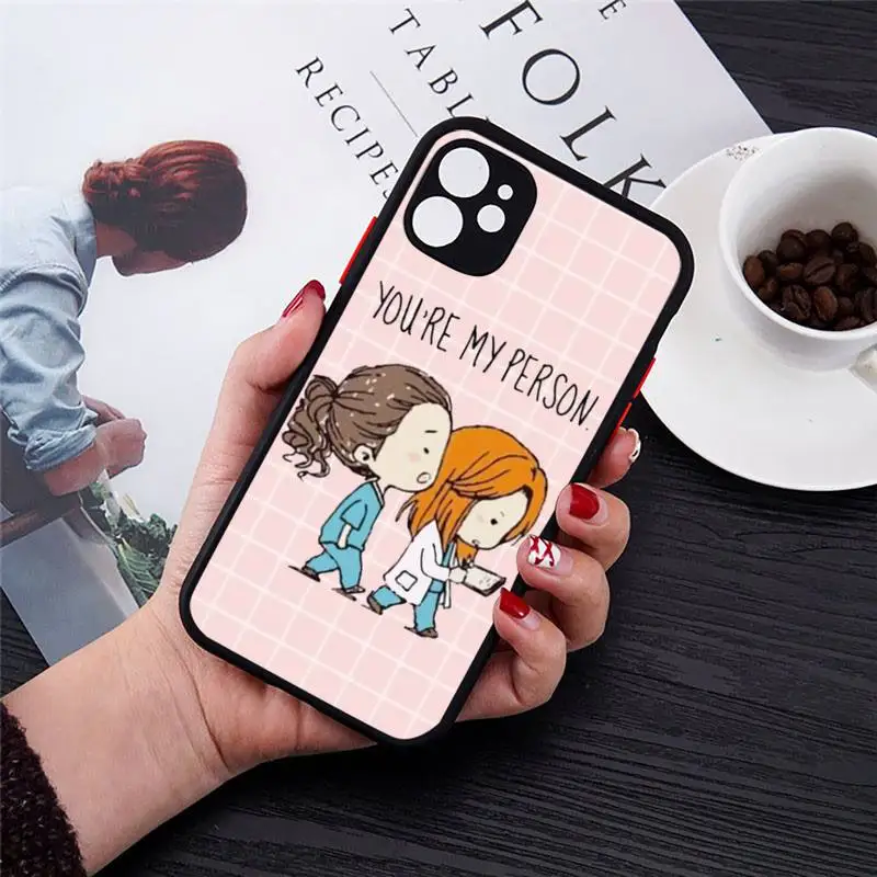 you are my person Pink chessboard Phone Case Matte Transparent for iPhone 7 8 11 12 s mini pro X XS XR MAX Plus cover funda 
you are my person Pink chessboard Phone Case Matte Transparent for iPhone 7 8 11 12 s mini pro X XS XR MAX Plus cover funda