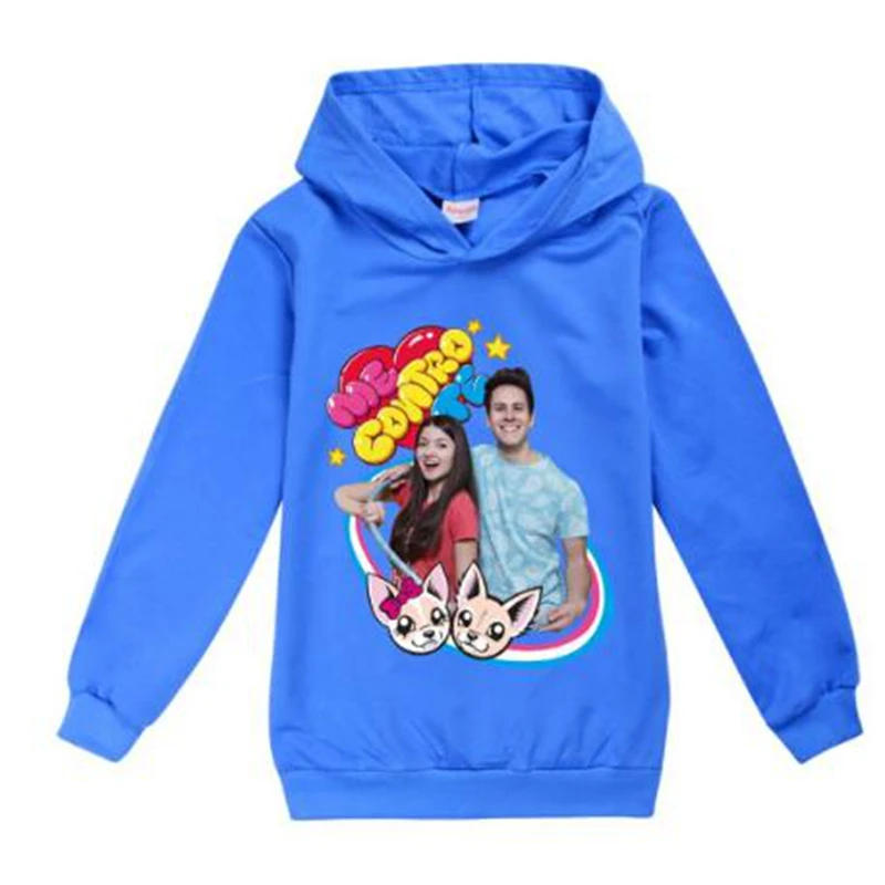 Me Contro Te Black Hoodie Baby Girl Sweatshirt 2-16y Children Clothing Kids Hooded Clothes Boys Cotton Costume Coats
Me Contro Te Black Hoodie Baby Girl Sweatshirt 2-16y Children Clothing Kids Hooded Clothes Boys Cotton Costume Coats