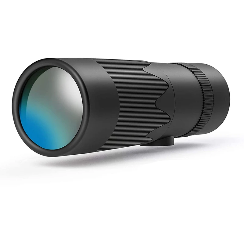 8-24X40 mm Telephoto Retractable Zoom Monocular Telescope with Tripod for Smartphone, for Bird Watching/Camping
8-24X40 mm Telephoto Retractable Zoom Monocular Telescope with Tripod for Smartphone, for Bird Watching/Camping