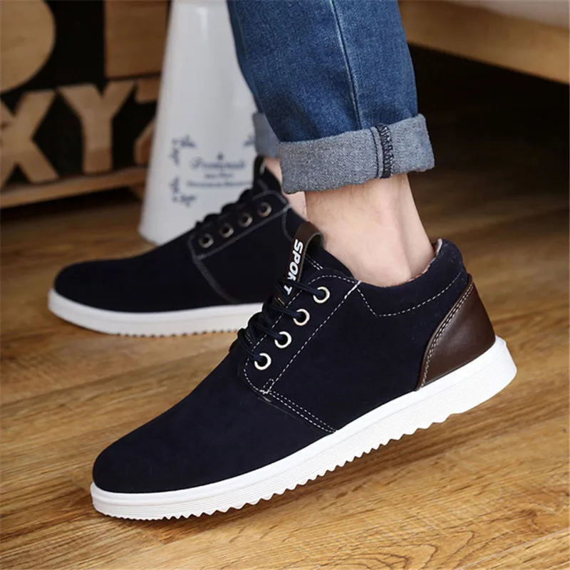 Spring Summer NEW Men's Loafers Comfortable Flat Casual Shoes Men Breathable Slip-On Soft Canvas Driving Shoes Moccasins 2020
Spring Summer NEW Men's Loafers Comfortable Flat Casual Shoes Men Breathable Slip-On Soft Canvas Driving Shoes Moccasins 2020