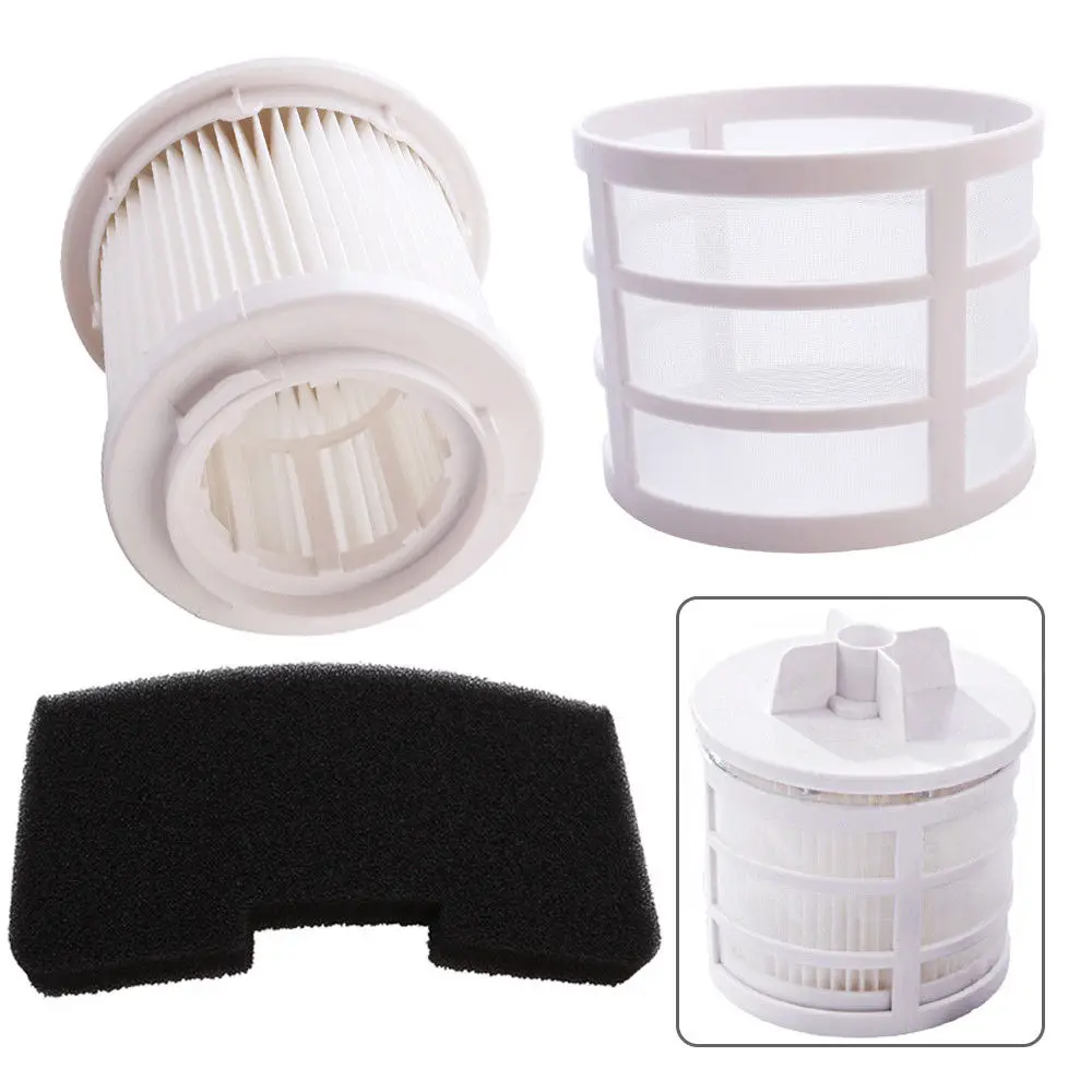 1 Set Filters For Hoover Sprint & Spritz Vacuum Cleaner SE71 35601328 Type U66 Filter Set Vacuum Cleaner Accessories Filter
1 Set Filters For Hoover Sprint & Spritz Vacuum Cleaner SE71 35601328 Type U66 Filter Set Vacuum Cleaner Accessories Filter