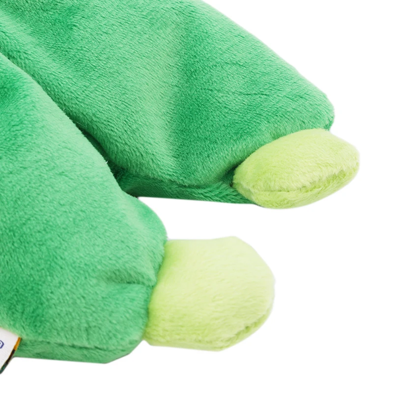 Baby Kids Rattles Toys Stroller Hanging Toy Plush Cartoon Panda Rabbit Cow Hand Bell Multifunctional Soft Toy Baby Crib Gifts
Baby Kids Rattles Toys Stroller Hanging Toy Plush Cartoon Panda Rabbit Cow Hand Bell Multifunctional Soft Toy Baby Crib Gifts
