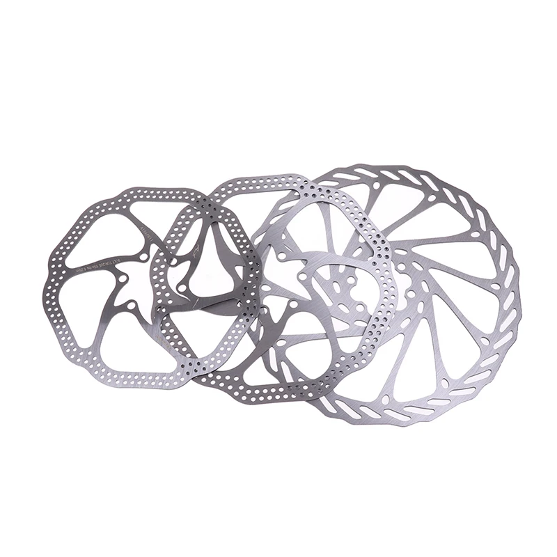 1Pcs Brake Bicycle Bike Mtb Hydraulic Disc Brake Set Clamp Mountain Bike Brake Update For M315 Brake G3 / HS1 Rotor
1Pcs Brake Bicycle Bike Mtb Hydraulic Disc Brake Set Clamp Mountain Bike Brake Update For M315 Brake G3 / HS1 Rotor
