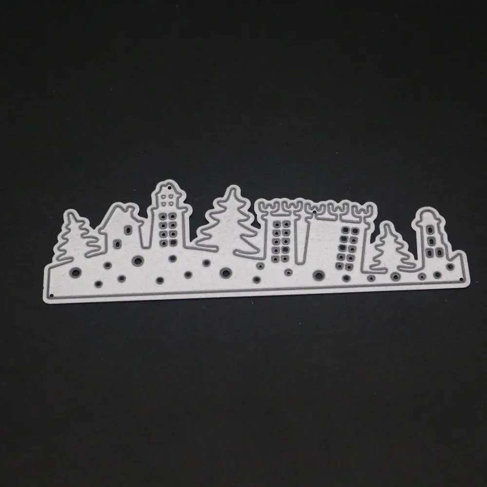 home cutting mold mold embossing card scrapbooking card album decoration metal crafts.
home cutting mold mold embossing card scrapbooking card album decoration metal crafts.