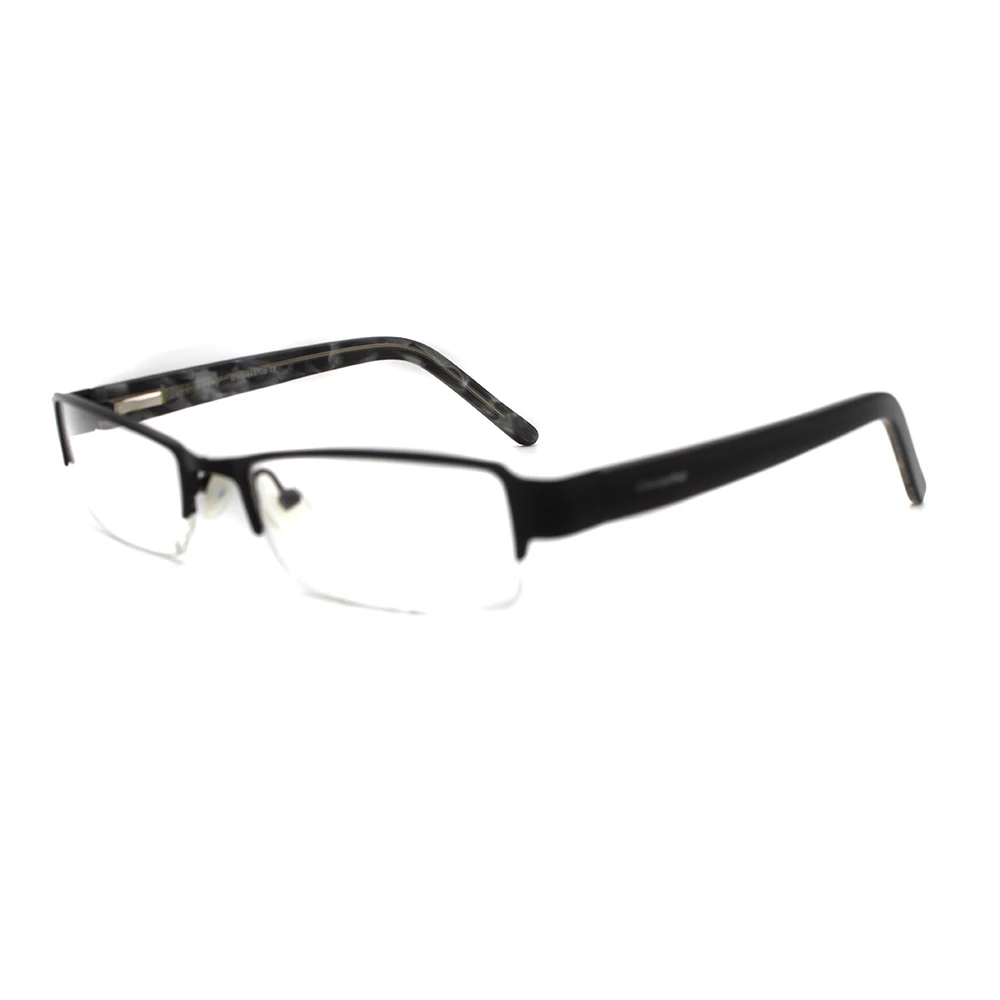 Eyeglasses Frames Eyewear Black Round Classic Fashion On Sale Acetate Mypioa Reading Women Men Vintage PC1254 C295
Eyeglasses Frames Eyewear Black Round Classic Fashion On Sale Acetate Mypioa Reading Women Men Vintage PC1254 C295
