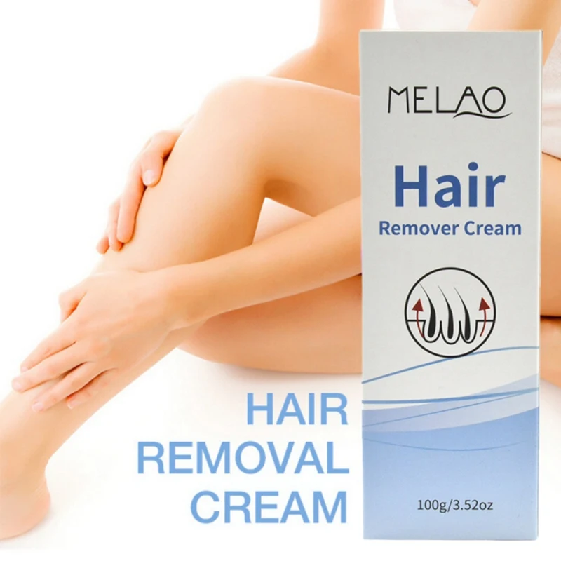 Painless Depilatory Cream Legs Depilation Cream For Hair Removal For Armpit Legs Hair Removal Cream New Arrival 60g
Painless Depilatory Cream Legs Depilation Cream For Hair Removal For Armpit Legs Hair Removal Cream New Arrival 60g