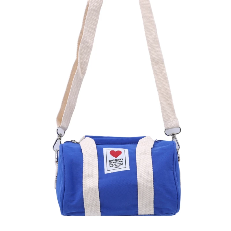 Small Crossbody Bags Cute Girl Peach Heart Handbag Mini Canvas Shoulder Messenger Bag For Girl Bolsas Ladies Phone Purse
Small Crossbody Bags Cute Girl Peach Heart Handbag Mini Canvas Shoulder Messenger Bag For Girl Bolsas Ladies Phone Purse