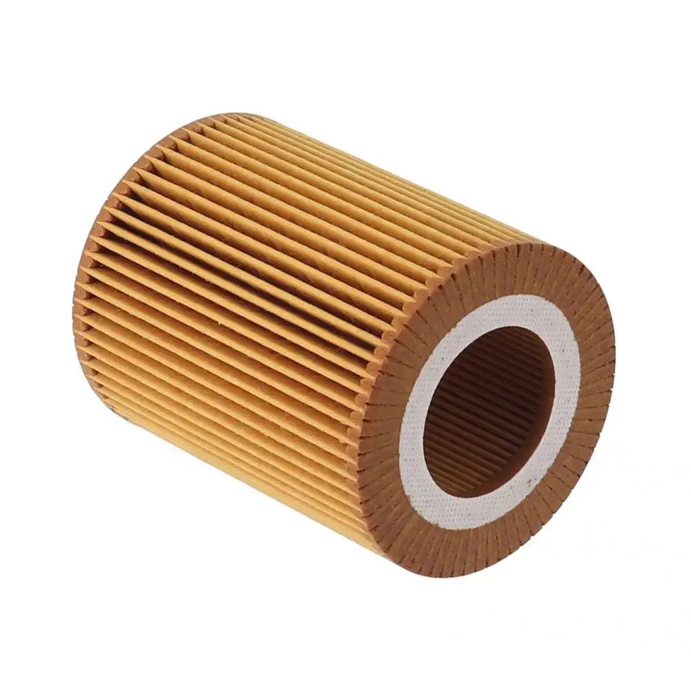 Compact Excellent Engine Oil Filter Kit 11421427908 11427512300 Yellow Oil Filter Kit Reliable
Compact Excellent Engine Oil Filter Kit 11421427908 11427512300 Yellow Oil Filter Kit Reliable