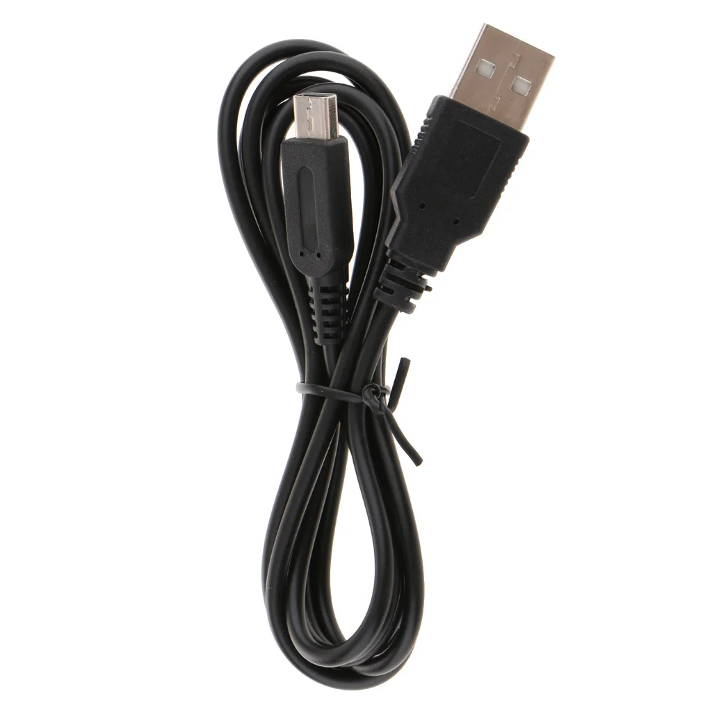USB зарядный кабель для Nintendo NDSL NDS Lite / 3DS ручной Игры | Электроника