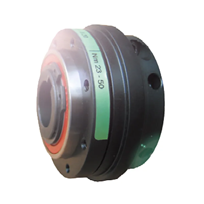 BMA Backlash-free torque limiter,Steel Ball Torque Limiter, openings and keyways,safety coupling,Can signal output
BMA Backlash-free torque limiter,Steel Ball Torque Limiter, openings and keyways,safety coupling,Can signal output
