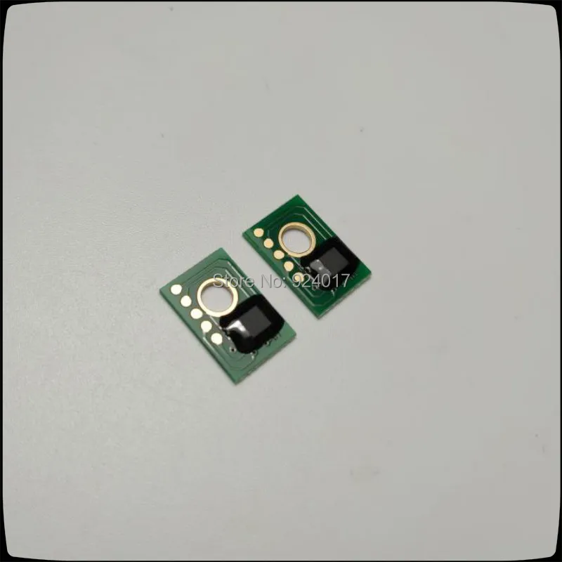 Чип для тонера принтера Lanier Savin Ricoh SP C840 C841 C842 SPC 841 842 840, чип для картриджа с тонером 600634 600635 600636 600637
Чип для тонера принтера Lanier Savin Ricoh SP C840 C841 C842 SPC 841 842 840, чип для картриджа с тонером 600634 600635 600636 600637