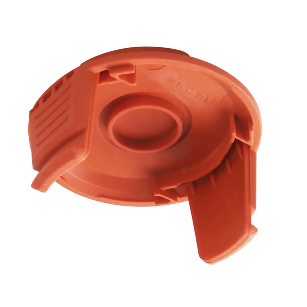 Cover Spool Cap Elements For McGregor Qualcast CGT183A CGT18LA1 CGT36LA1 MCT1825 MCT2X1825 Tools Useful
Cover Spool Cap Elements For McGregor Qualcast CGT183A CGT18LA1 CGT36LA1 MCT1825 MCT2X1825 Tools Useful