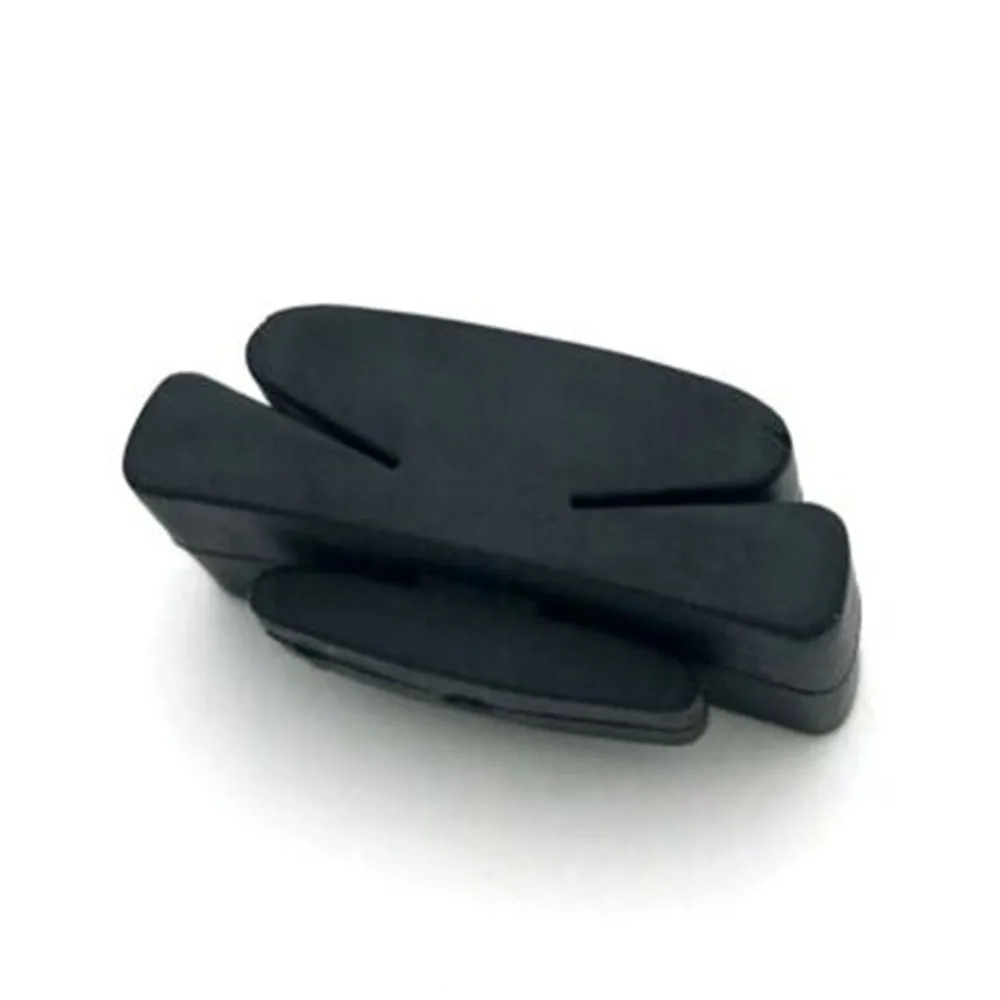 1Pc Rubber Guitar Pick Holder Fix On Headstock For Bass Ukulele Cute Guitarra Plectrum Scratch Plate Musical Instrument Parts
1Pc Rubber Guitar Pick Holder Fix On Headstock For Bass Ukulele Cute Guitarra Plectrum Scratch Plate Musical Instrument Parts