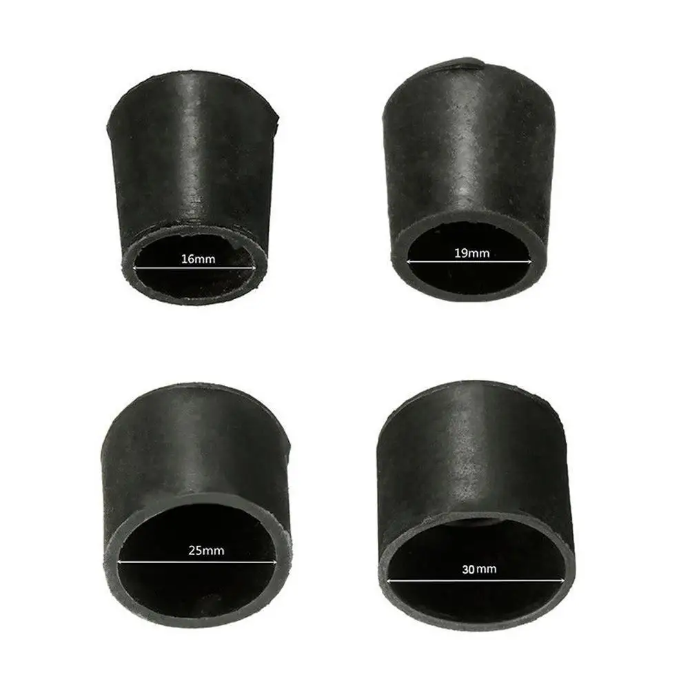 4 Pcs/set totally 200pieces which are 50 set E1S9