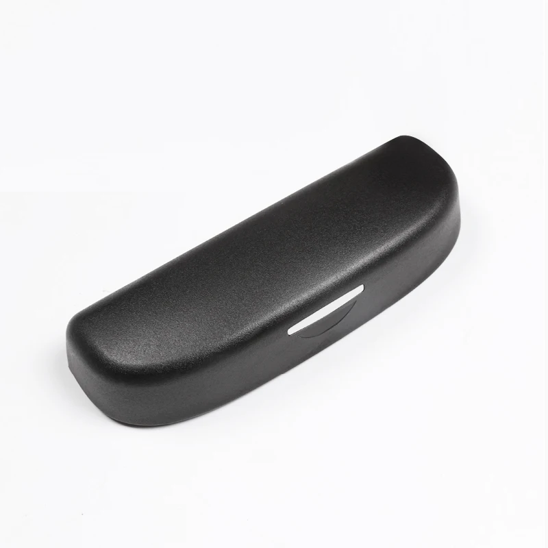 Car Sun Visor Glasses Sunglasses Storage Holder Glasses Box for Toyota CHR C-HR C HR 2016 2017 2018 Accessories
Car Sun Visor Glasses Sunglasses Storage Holder Glasses Box for Toyota CHR C-HR C HR 2016 2017 2018 Accessories