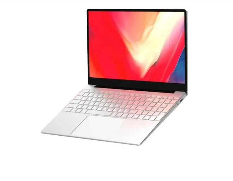 Ноутбук 15,6 дюймов, Windows 10 Pro, 1920*1080, Intel Celeron J4125, 8 Гб ОЗУ, 128 Гб ssd, HDMI, серебристый
Ноутбук 15,6 дюймов, Windows 10 Pro, 1920*1080, Intel Celeron J4125, 8 Гб ОЗУ, 128 Гб ssd, HDMI, серебристый