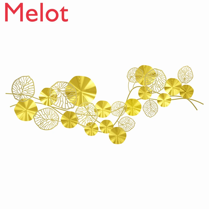 Light Luxury Wall Decoration Modern Nordic Living Room Wall Decoration Sofa Background Wall Personality Creative Wall Hanging
Light Luxury Wall Decoration Modern Nordic Living Room Wall Decoration Sofa Background Wall Personality Creative Wall Hanging