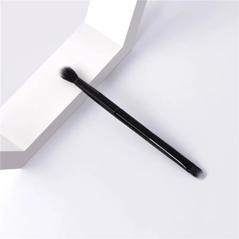 10 шт.; Оптовая продажа; Детское нижнее белье с двойной головкой набор кистей для макияжа глаз Кисть для ресниц Кисть для декоративной космет...
10 шт.; Оптовая продажа; Детское нижнее белье с двойной головкой набор кистей для макияжа глаз Кисть для ресниц Кисть для декоративной космет...