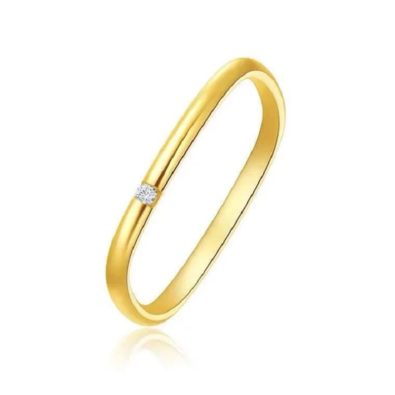 Simple 925 Gold Color Rings For Women Men Geometric Square Zircon Luxury Wedding Engagement Ring Jewelry Gifts
Simple 925 Gold Color Rings For Women Men Geometric Square Zircon Luxury Wedding Engagement Ring Jewelry Gifts
