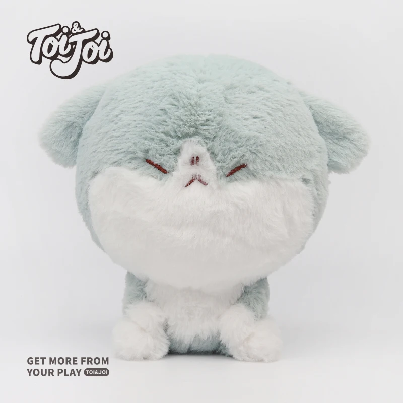 FEIRENZAI surroundin Wheeze dog Cosplay Plush Doll Pendant Toy Keychain Keyring Bag accessories Gift
FEIRENZAI surroundin Wheeze dog Cosplay Plush Doll Pendant Toy Keychain Keyring Bag accessories Gift
