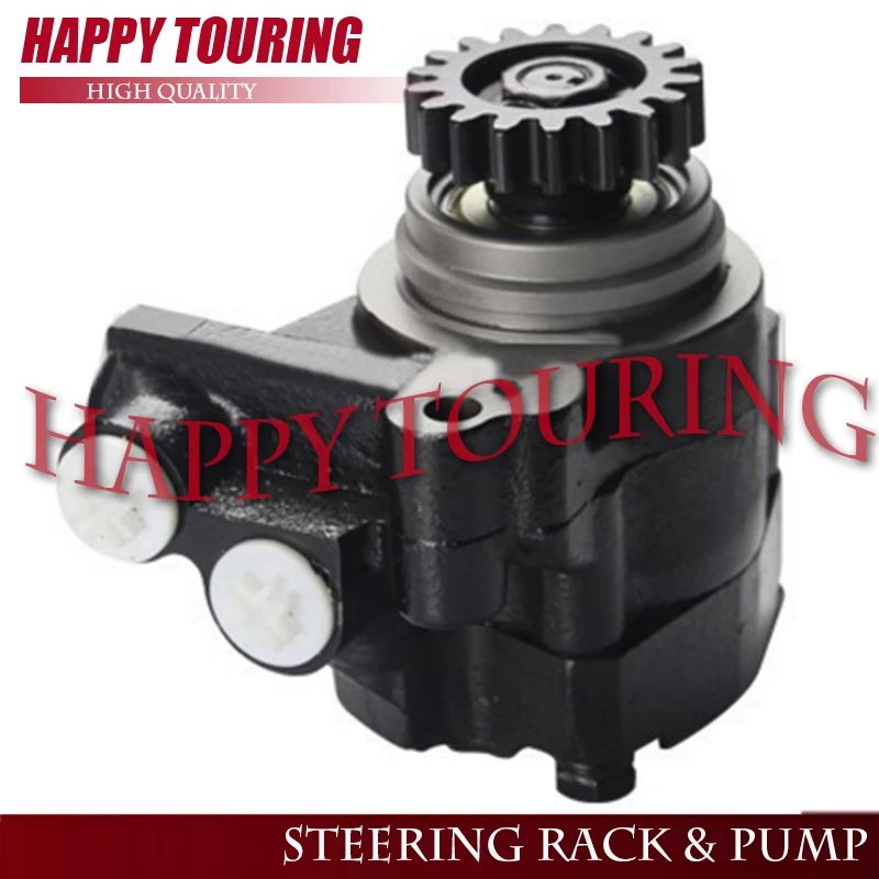 Новый Насос гидроусилителя руля для Mitsubishi FUSO 6D14/6D15 MC092058 MC811879 475-03423 475-03478
Новый Насос гидроусилителя руля для Mitsubishi FUSO 6D14/6D15 MC092058 MC811879 475-03423 475-03478