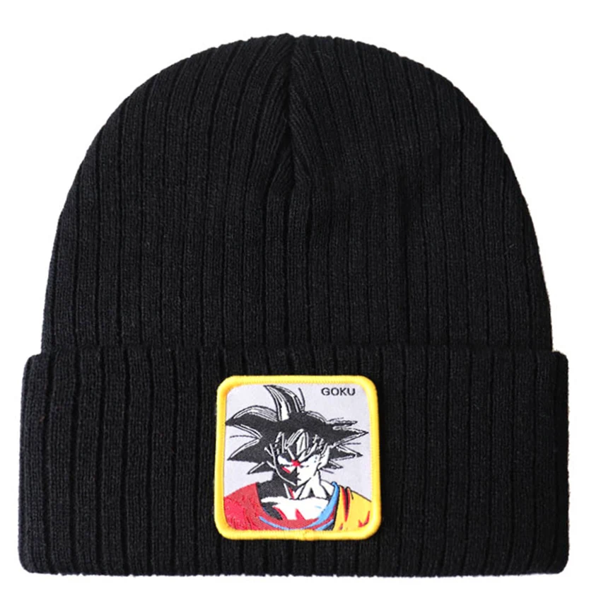 Knit hat 100% Cotton Warm Winter ski Beanie BUU Knitted Hat Skullies Beanie Unisex fashion outdoor hats
Knit hat 100% Cotton Warm Winter ski Beanie BUU Knitted Hat Skullies Beanie Unisex fashion outdoor hats