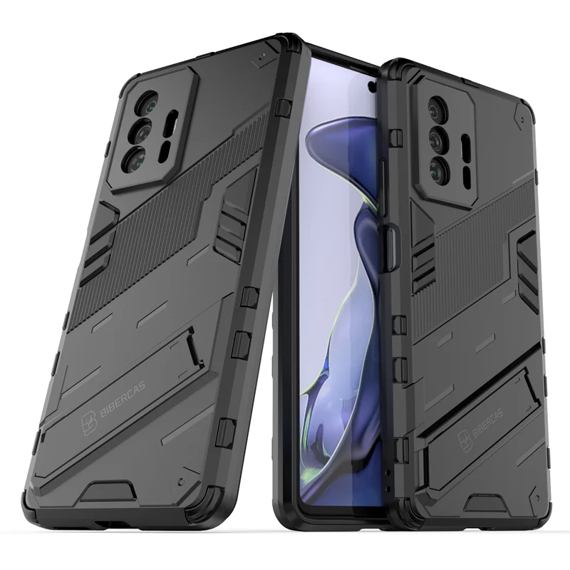 For Xiaomi 11T Pro Cover Case For Xiaomi Mi 11T Pro Shell Coque Holder Armor Shockproof PC Phone Bumper For Xiaomi 11T Pro Funda
For Xiaomi 11T Pro Cover Case For Xiaomi Mi 11T Pro Shell Coque Holder Armor Shockproof PC Phone Bumper For Xiaomi 11T Pro Funda