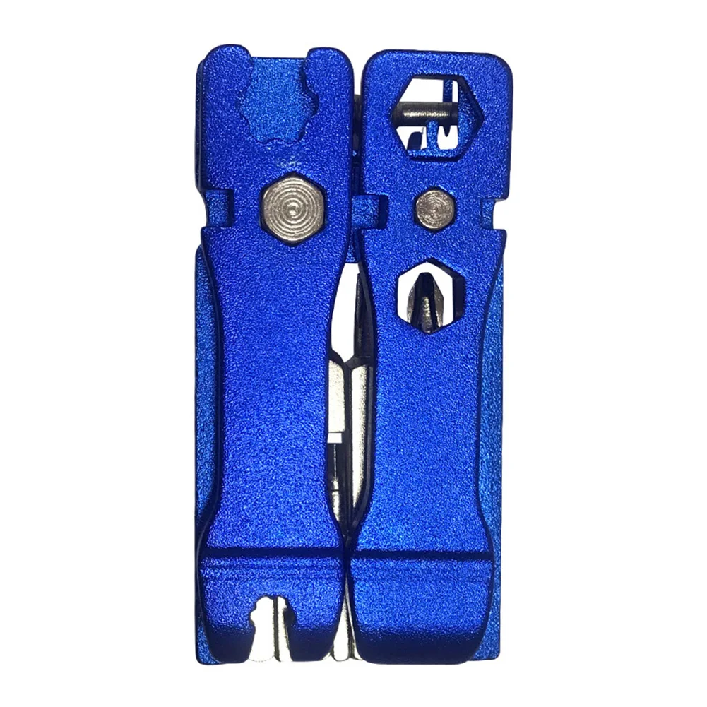 20 In 1 Bike Allen Hex Keys Screwdriver Kits Multifunctional Portable Mountain Bicycle Repair Tool Kit Cycling Chain Link Tool
20 In 1 Bike Allen Hex Keys Screwdriver Kits Multifunctional Portable Mountain Bicycle Repair Tool Kit Cycling Chain Link Tool