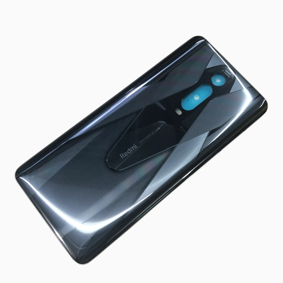 100% оригинальное стекло для Xiaomi K20 PRO HERO mi 9t специальный видение машина
