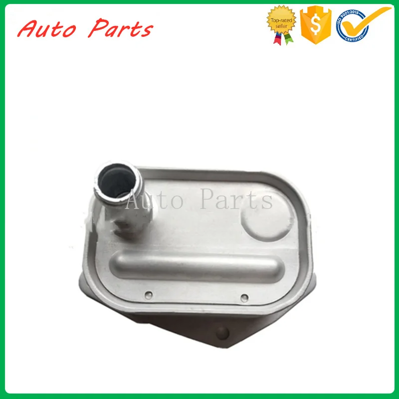 Масляный радиатор, радиатор коробки передач 264102A150 264102A650 для HYUNDAI GETZ I30 MATRIX KIA CEE'D CERATO 1,5 CRDi 1.6D EEP/KA/004A 
Масляный радиатор, радиатор коробки передач 264102A150 264102A650 для HYUNDAI GETZ I30 MATRIX KIA CEE'D CERATO 1,5 CRDi 1.6D EEP/KA/004A