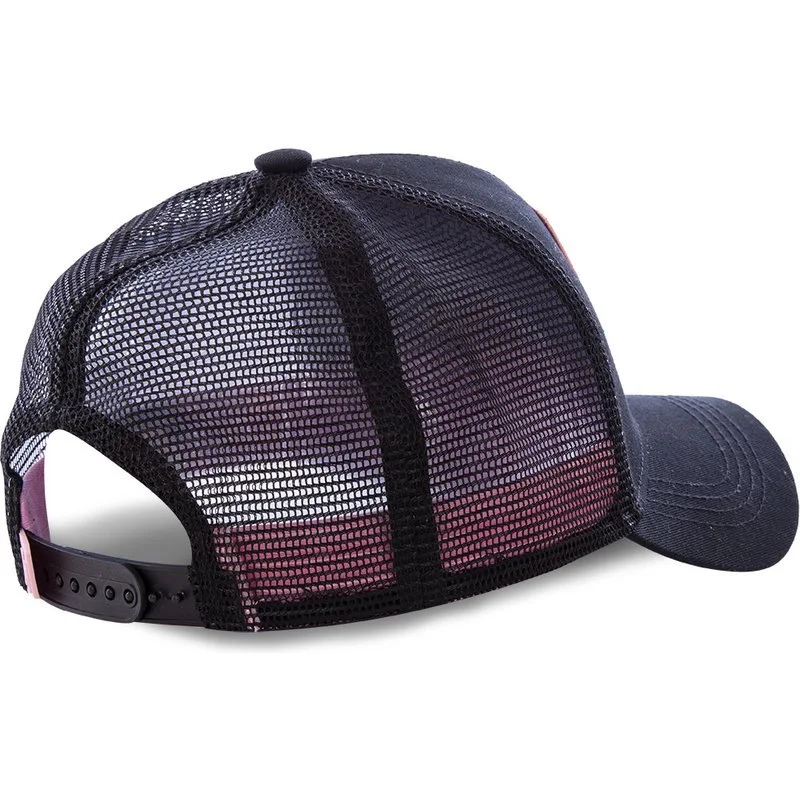 Marke Cartoon Anime Alle Stile Hysterese Baumwolle Baseball Kappe ner Frauen Hip Hop Papa Mesh Hut Trucker Hut Dropshipping
Marke Cartoon Anime Alle Stile Hysterese Baumwolle Baseball Kappe ner Frauen Hip Hop Papa Mesh Hut Trucker Hut Dropshipping