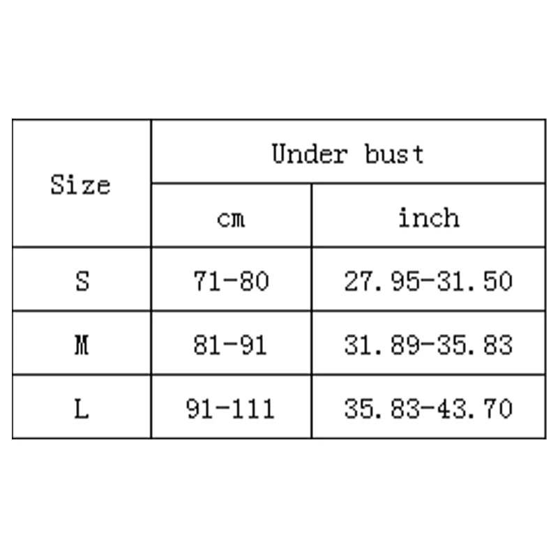 1 Purple Code Support Belt Adjustable Back Posture Correction Device Back Shoulder Lumbar Posture Correction
1 Purple Code Support Belt Adjustable Back Posture Correction Device Back Shoulder Lumbar Posture Correction