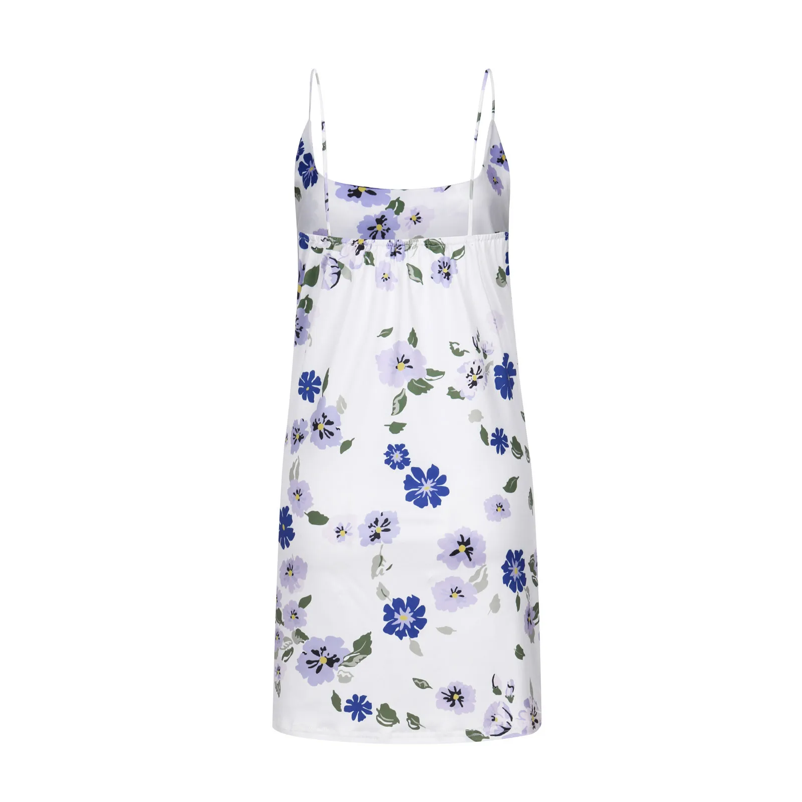 Women's Summer Dresses Summer 2021 Ladies Long Printing Camisole Bra Sleeveless Sexy Slim Dress Boho Skirt 2020
Women's Summer Dresses Summer 2021 Ladies Long Printing Camisole Bra Sleeveless Sexy Slim Dress Boho Skirt 2020